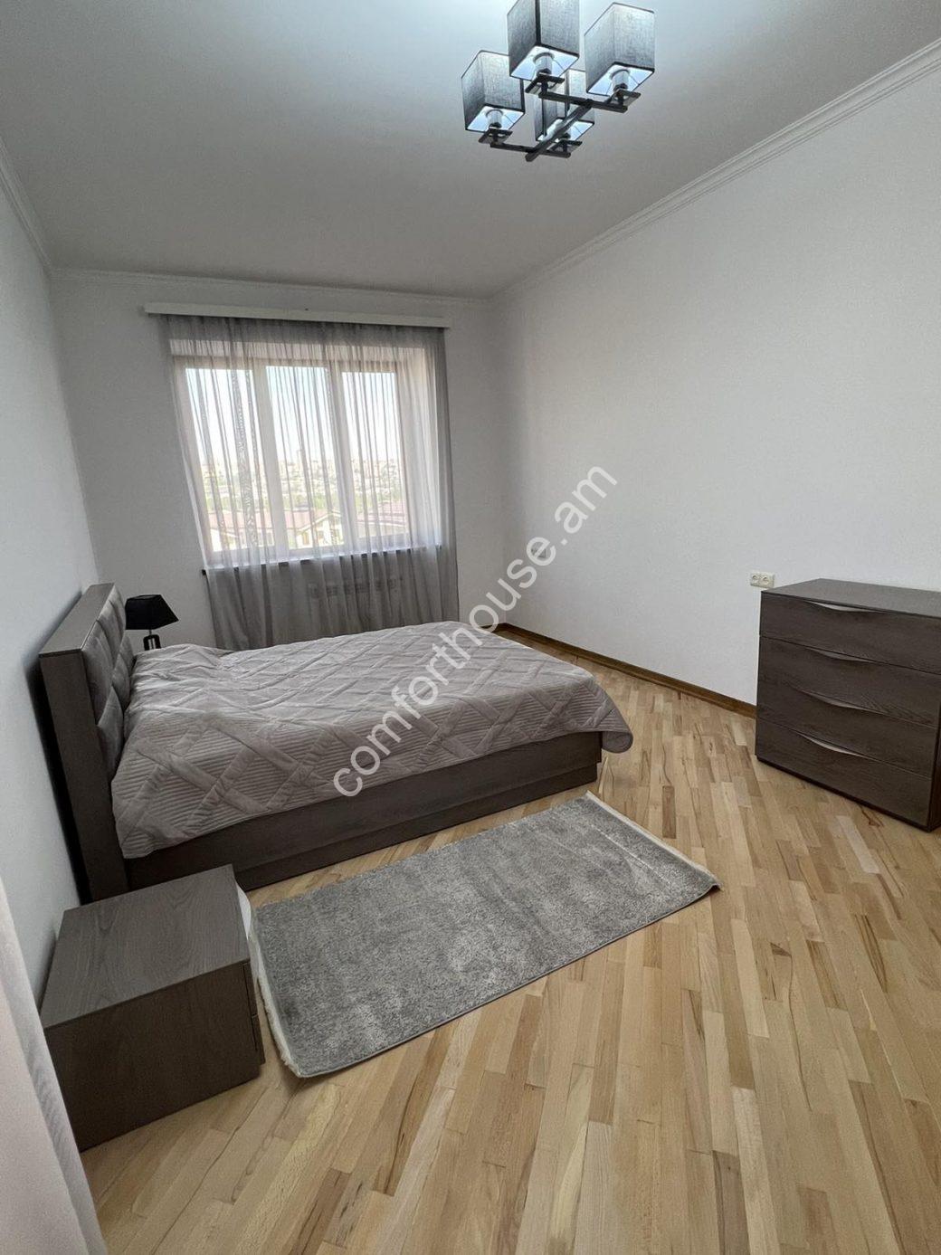 0-02-0a-532b09c842023dff40e0ed45e292bb98c0c48258b3c5cf33394faef6862ef58c_bdc89638