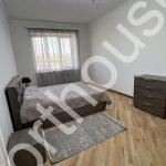 0-02-0a-532b09c842023dff40e0ed45e292bb98c0c48258b3c5cf33394faef6862ef58c_bdc89638