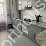 0-02-0a-610ef80f4ce372eea0f3f0c3b56d16cdc763a620d2d980495f5b386ba8ed13db_2f4cd377