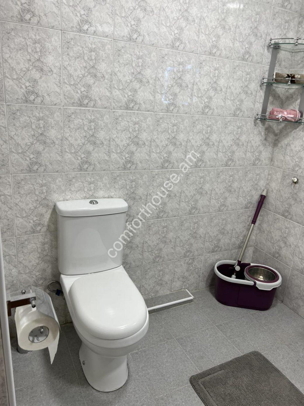 0-02-0a-8c3ec8d586dce9c8e95b5e24043cb7b848a32627ea26d5c37f2de98244fc86e2_44b4188e