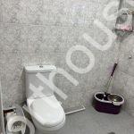 0-02-0a-8c3ec8d586dce9c8e95b5e24043cb7b848a32627ea26d5c37f2de98244fc86e2_44b4188e