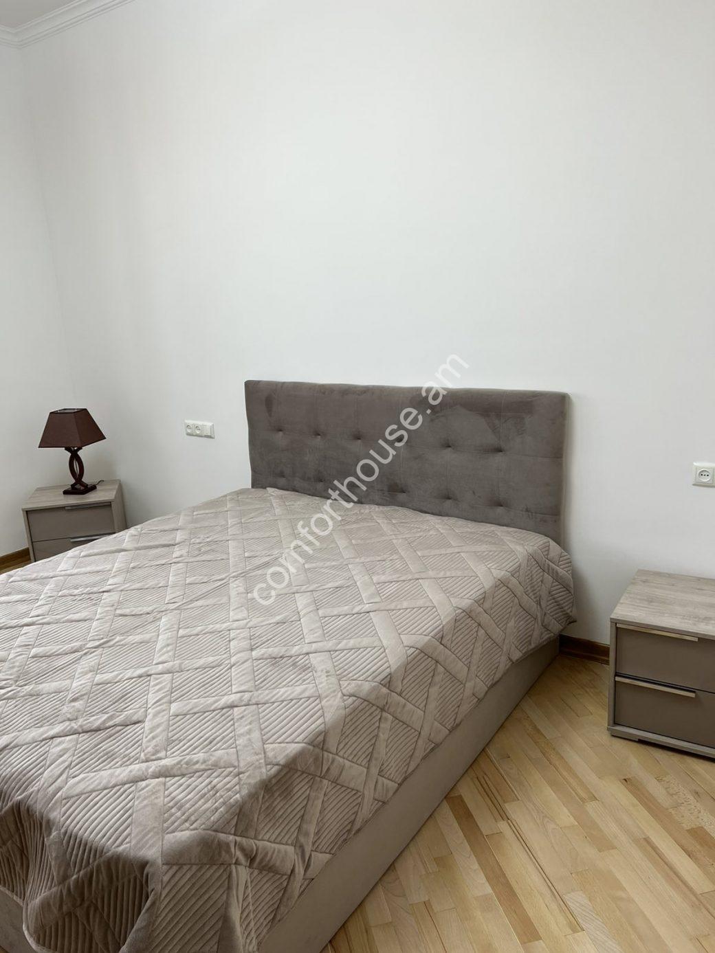 0-02-0a-c9120ef85b3feced967e7407c6de3b9f5936aaaccf9b32b1fed5041730390e62_8ff4e667