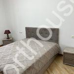 0-02-0a-c9120ef85b3feced967e7407c6de3b9f5936aaaccf9b32b1fed5041730390e62_8ff4e667