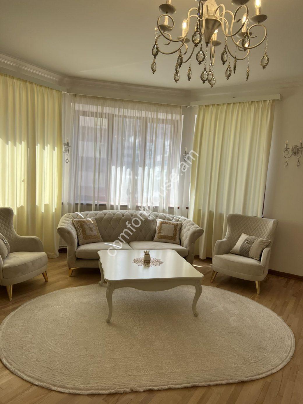 0-02-0a-dff31604d6c54e18a4e30af67e7edf9bf30fcb4220bdcec5870e62d9bdcc94e8_83da7062