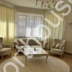 0-02-0a-dff31604d6c54e18a4e30af67e7edf9bf30fcb4220bdcec5870e62d9bdcc94e8_83da7062