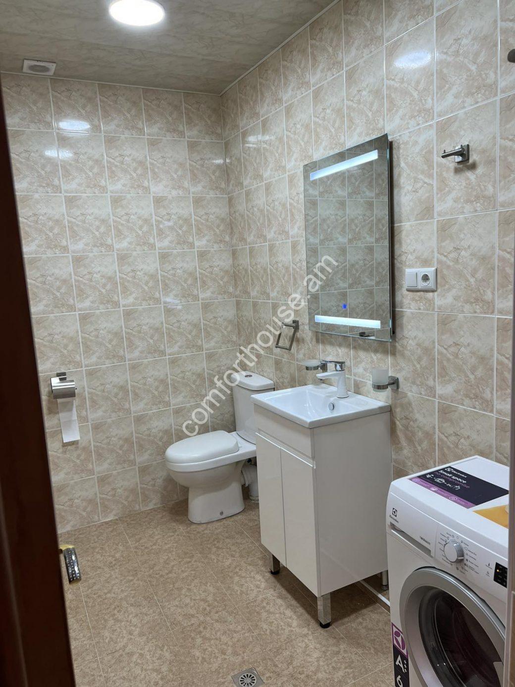 0-02-0a-eb18e50cd68971119643230e5c11458f6863355d4b6ba1a9a8cc677ec3280552_509ca8d9