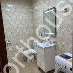 0-02-0a-eb18e50cd68971119643230e5c11458f6863355d4b6ba1a9a8cc677ec3280552_509ca8d9