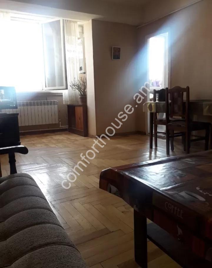 0-02-0b-3ce1816934b45311c758d12d41f96ba1eda000c441a8b9a46e978d2b30506d75_a0f5778b