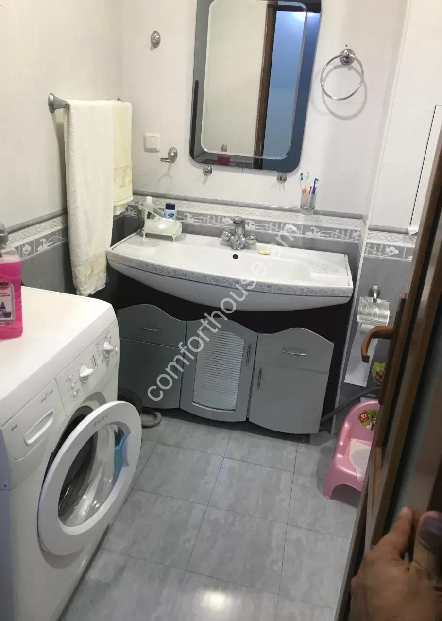 0-02-0b-445719288070ccf189a7d70f21651dcd6bdace201dcfe9ba954eadce66b8ed54_890a087