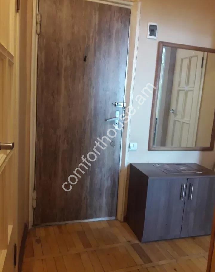 0-02-0b-5385b0862f2845806d6496d26a9e2bfc20b3244fa63e88361dfc41c41f6c1faf_9caeb641