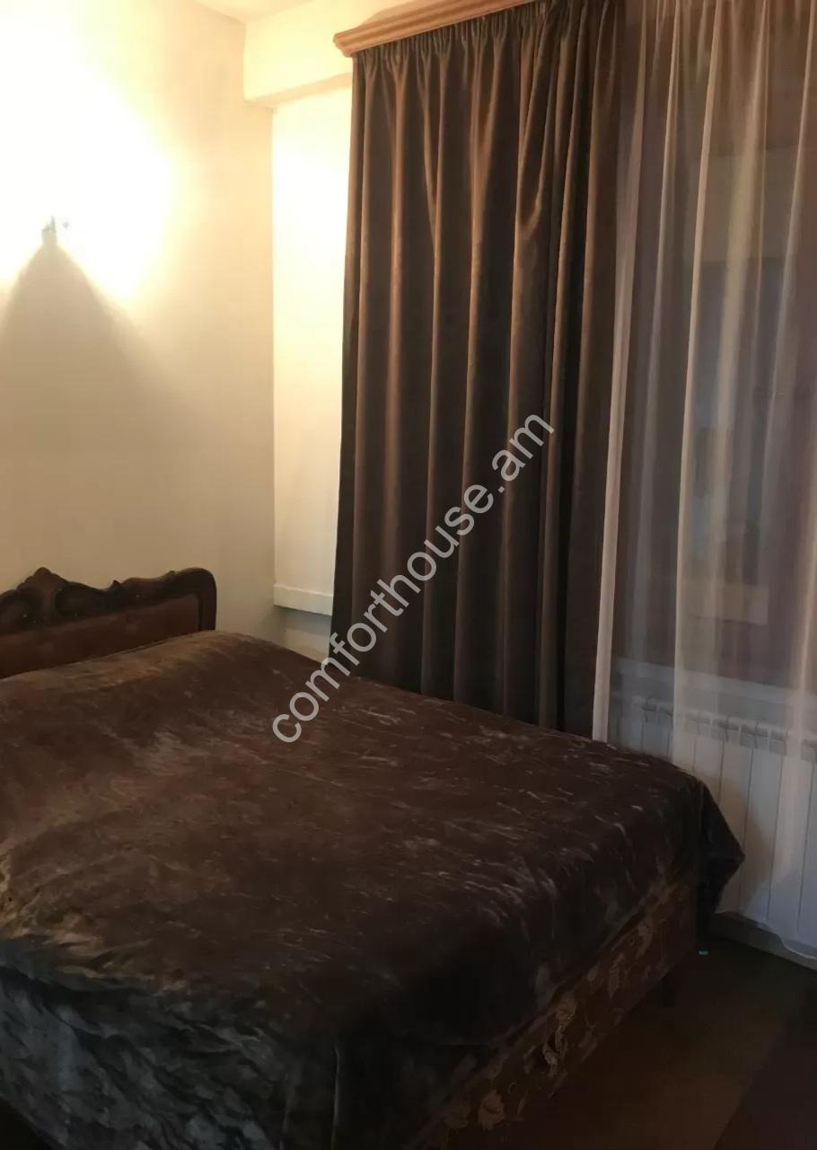 0-02-0b-5a9eda8f21a183ee63b29c7e36a4507cc275b9c86054505e9e9973badf9d808f_86de85c3