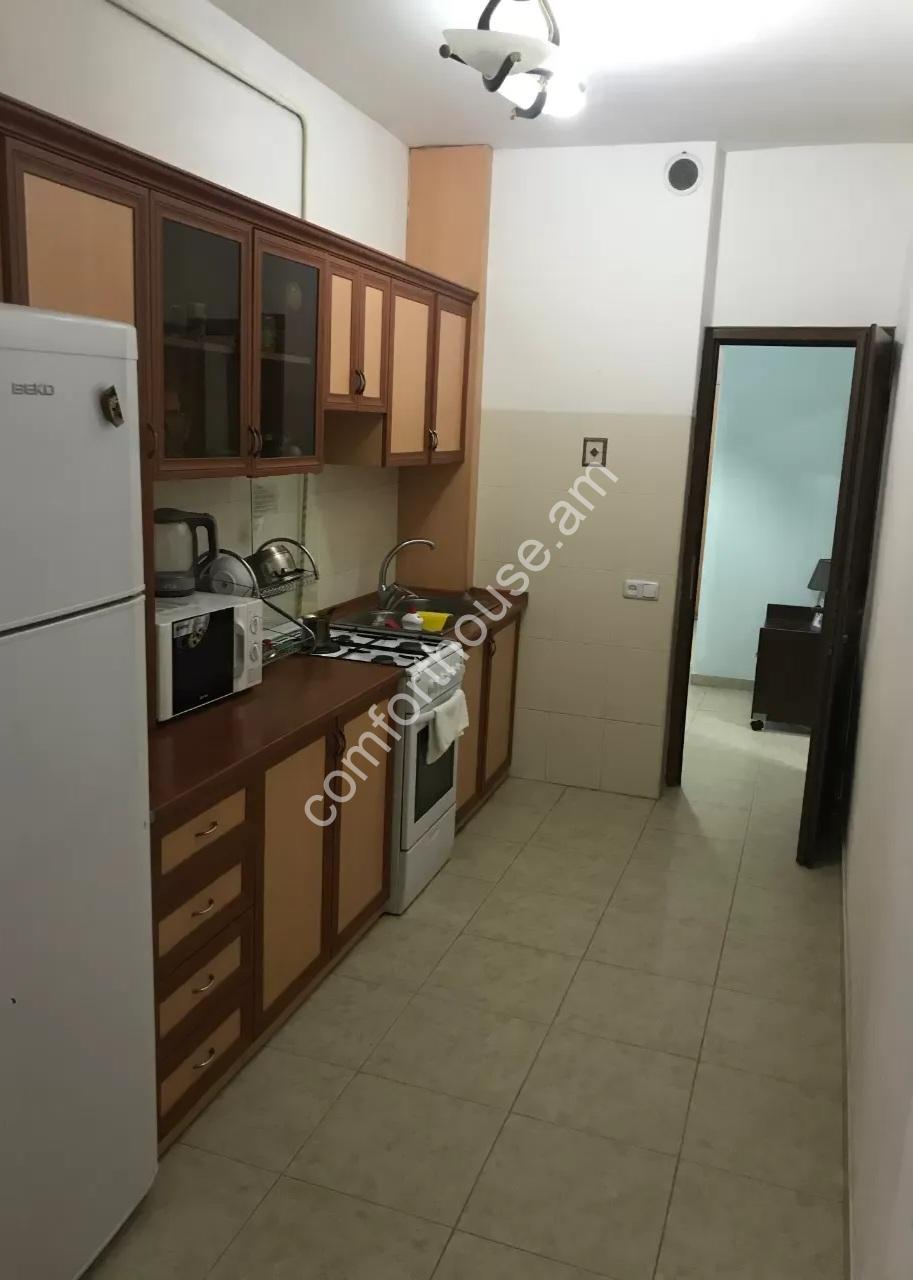 0-02-0b-605a6d9c722360127d4059e274a79c8e0397c6f2fdcd81d6e312de2a4122dedc_455fc6ec