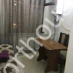 0-02-0b-6248cec98bc6d2023821b17a7431ff65f5e3b4390f64bef13df538165249325e_c9d34402