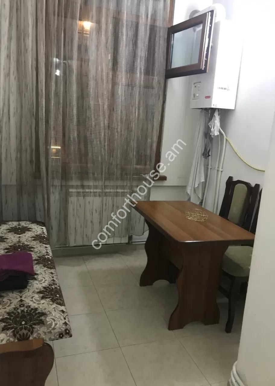 0-02-0b-6248cec98bc6d2023821b17a7431ff65f5e3b4390f64bef13df538165249325e_c9d34402