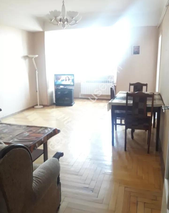 0-02-0b-773e1a4cbf991cbbd39a6ca097731af4a34602d670dc484b2aa770b3142cd923_20f0b0db