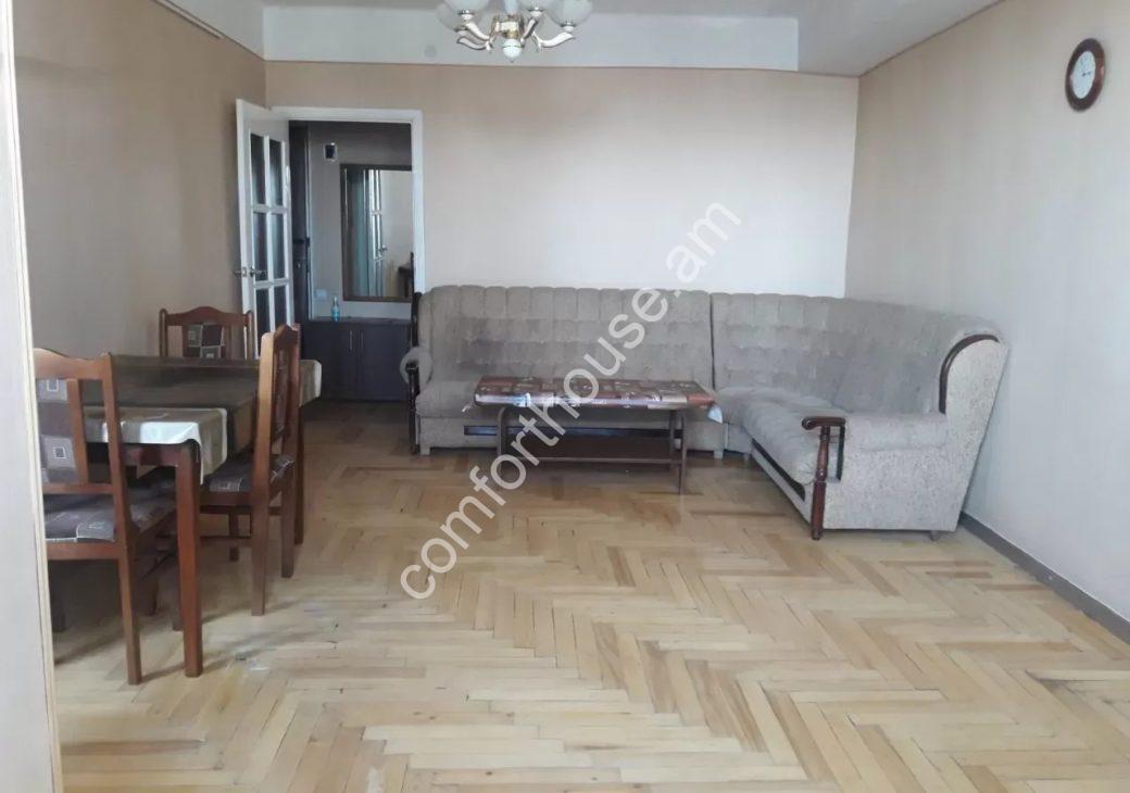 0-02-0b-794da25f382fe98bff9444d64ffb49f7b3473f0f2bf2cf5217153c3cce30f916_f6505a6f