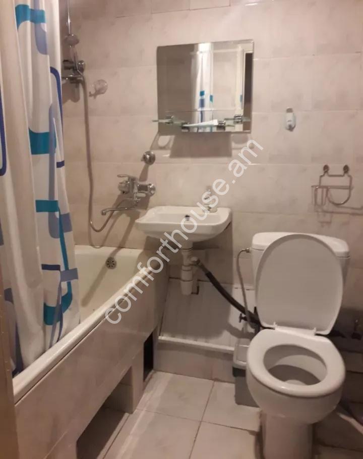 0-02-0b-c27035f09b3b0df898dff0086586bb5650606ae1e8ae492fa3a7975da0fa9902_f71c1214