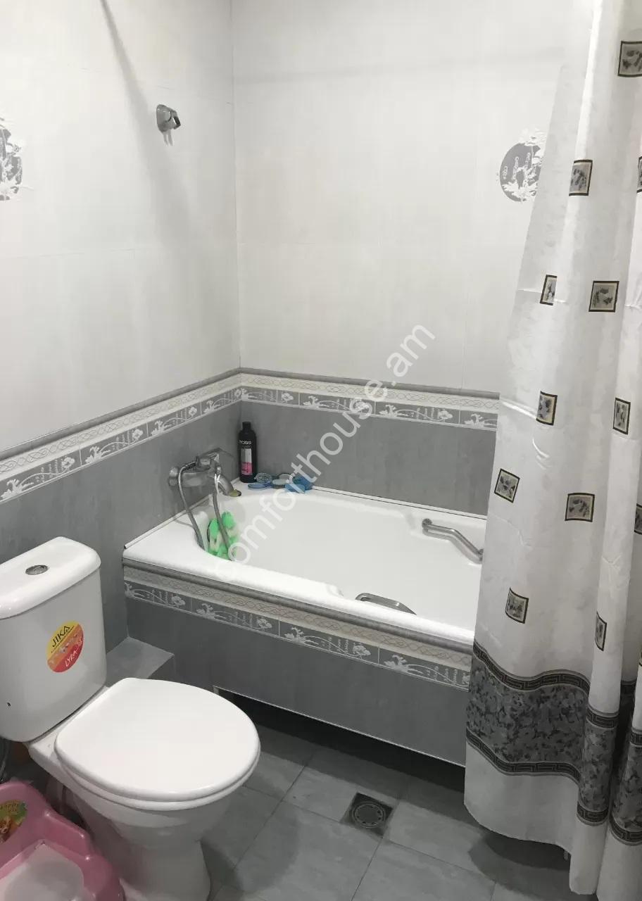 0-02-0b-cfaa9c1b96d2cd488864fc6e9555f31f9a5f5250469ab0decd9ae779197ce698_6c509e9c