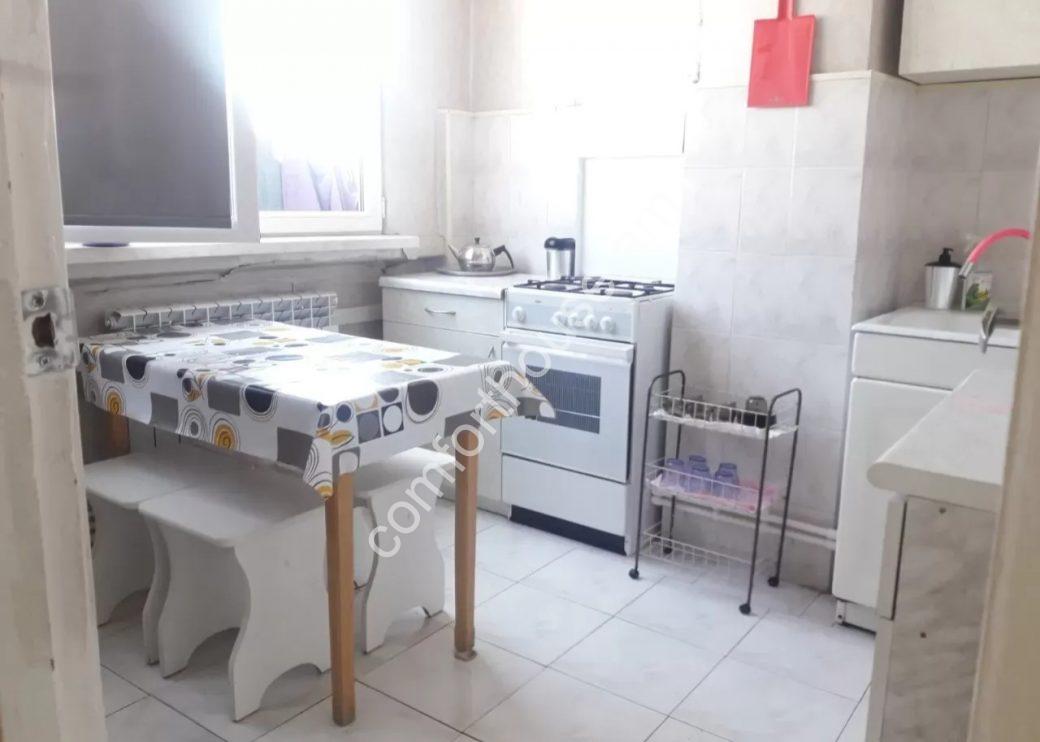 0-02-0b-dc244165d9d35b05443d249da4eb6456380a1e76496961ceb16fbba865c1d750_40917a50