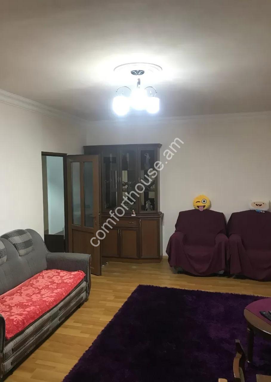 0-02-0b-e188afef9f149d01309a7dd9a82b069abe89f84add216ee4c5ce9197a85a8ab7_b648877a