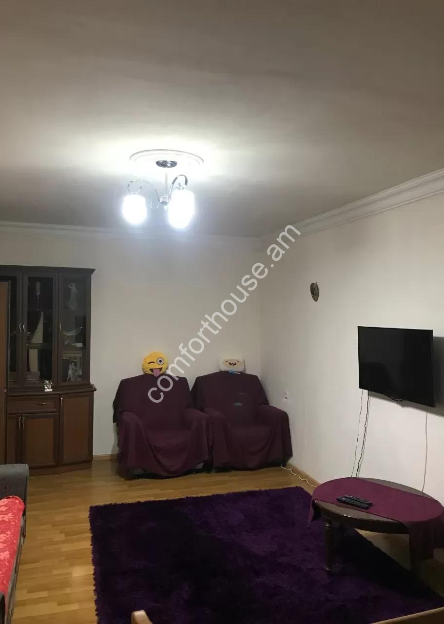 0-02-0b-e315c4f1f8cf3bd1f813554cf03e570c6913d8648b9b56a903d6fdec9e7afc90_32b6ea3