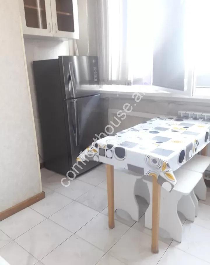 0-02-0b-e35075c1ab5203f4d788eb5a63030d673fba3f1301cd8b2b5a74b2f3d100592c_5d8f550e