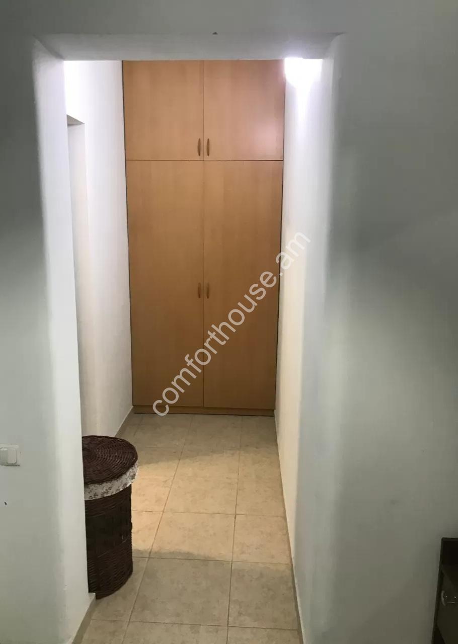 0-02-0b-f153221c3107b9ac4957b2788c2b47a09fd43f3a445d42751c40a85a57e63865_b9b6f13