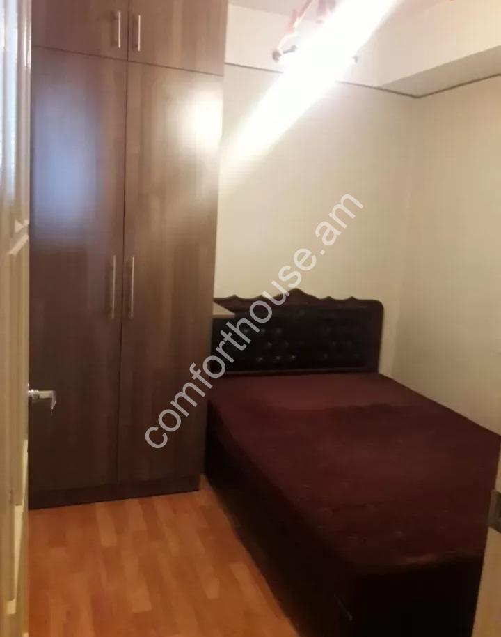 0-02-0b-fab816df6b8954939d0f6f4b3319866041748ebcb937136aaf44a18e4c3ed8eb_f8eb5d79