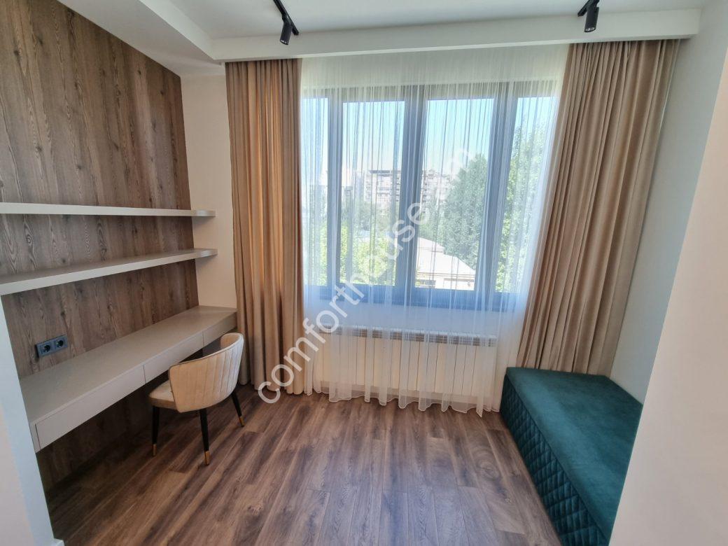 0-02-05-01e7ccc2db0302860f528f8aa1d6812a1d5c7be6d25142308b5cd99de90b9f0d_e31e962f