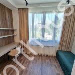 0-02-05-01e7ccc2db0302860f528f8aa1d6812a1d5c7be6d25142308b5cd99de90b9f0d_e31e962f