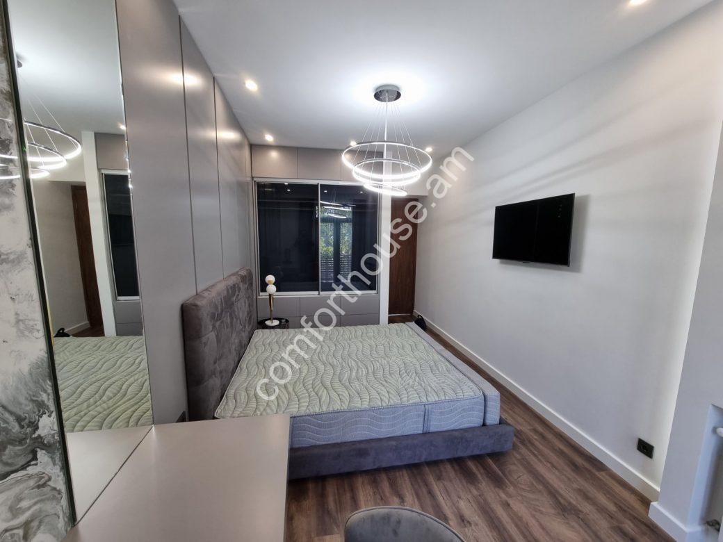 0-02-05-07e07347c4c6120fa8225dcfcb6a2a1b15d298e09d796af3e426985f3a2b7943_1a55ec48