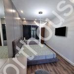 0-02-05-07e07347c4c6120fa8225dcfcb6a2a1b15d298e09d796af3e426985f3a2b7943_1a55ec48