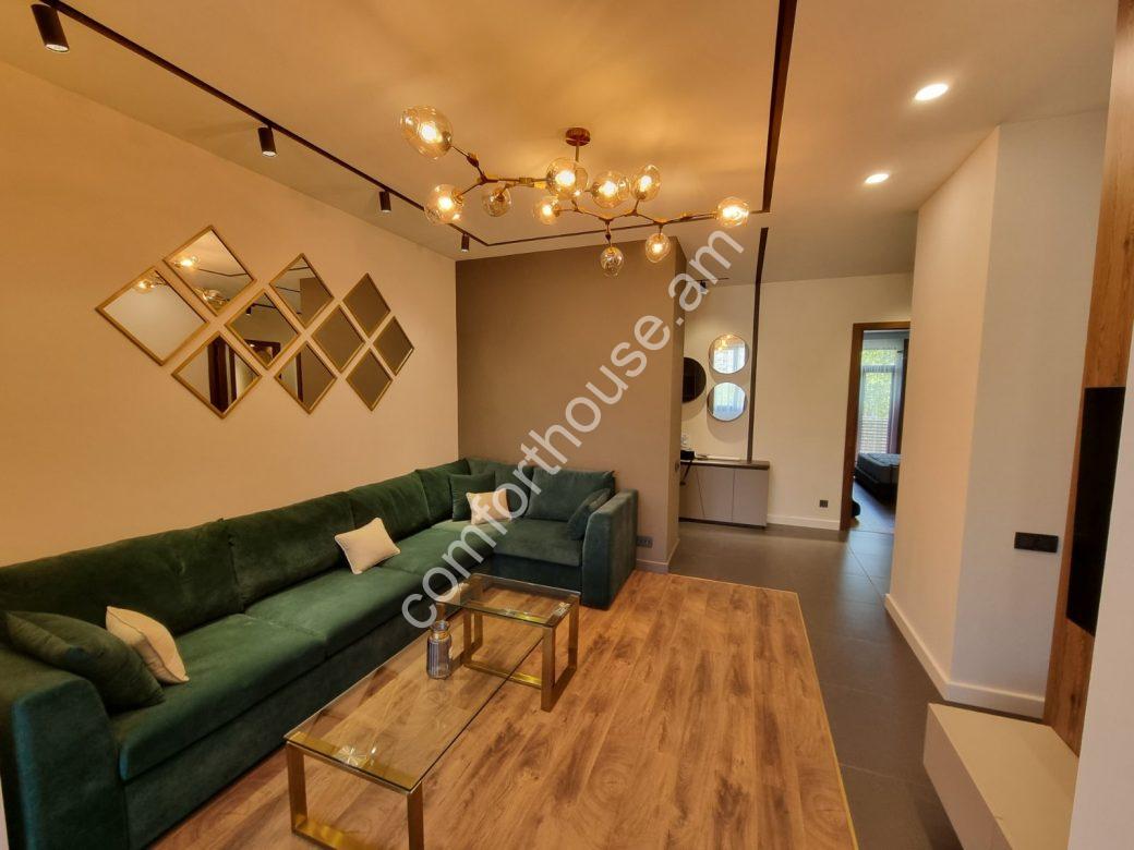 0-02-05-3393c7e419d78c4fa4b184010f231d44c0674d991f3e618022182bb4fd26b04a_6da177fd