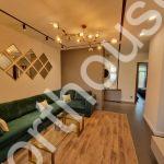 0-02-05-3393c7e419d78c4fa4b184010f231d44c0674d991f3e618022182bb4fd26b04a_6da177fd