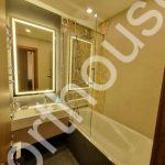 0-02-05-366d2318c49567015f319ad74ec77ae74007dc486d4a6fae80de2938ea1ea2fc_89a4481f