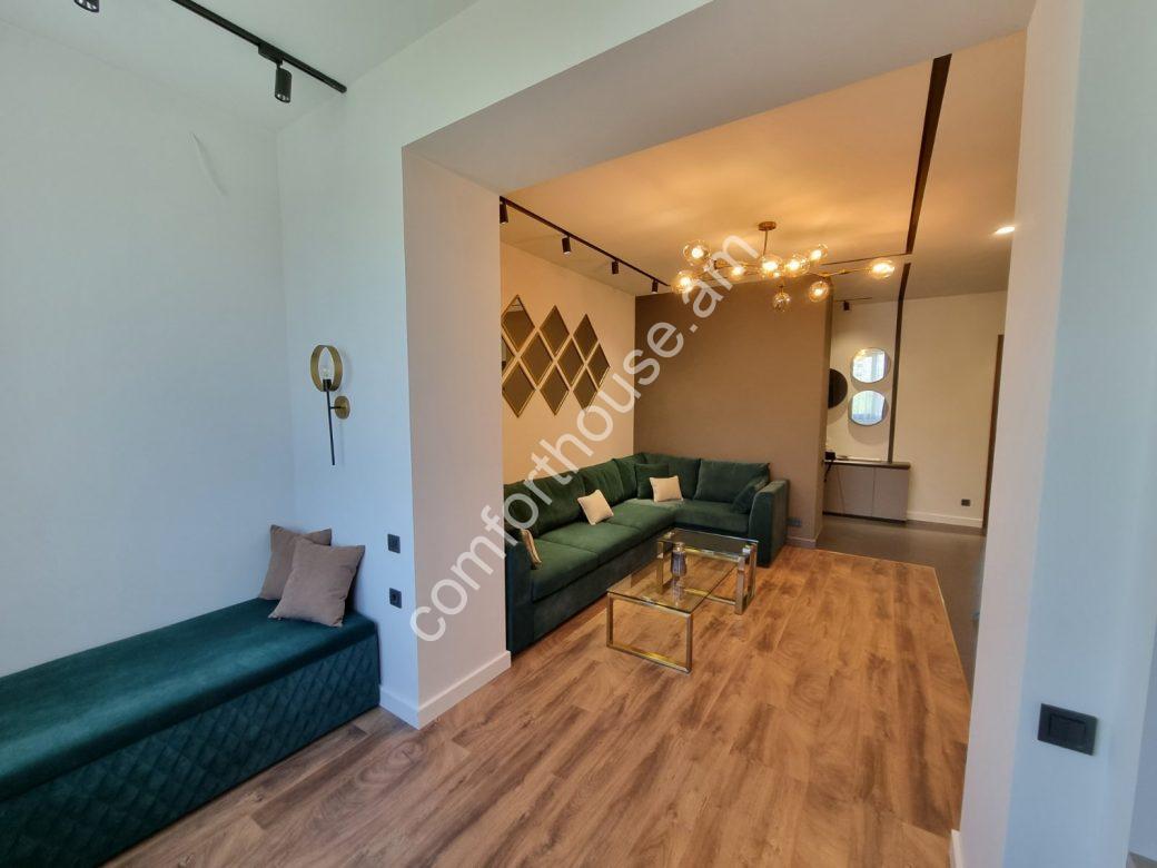 0-02-05-6359902f4f656c1458e9a6ec3987795041aa3d1d71d2e2cffd05e6cf2390969f_26911def