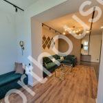 0-02-05-6359902f4f656c1458e9a6ec3987795041aa3d1d71d2e2cffd05e6cf2390969f_26911def