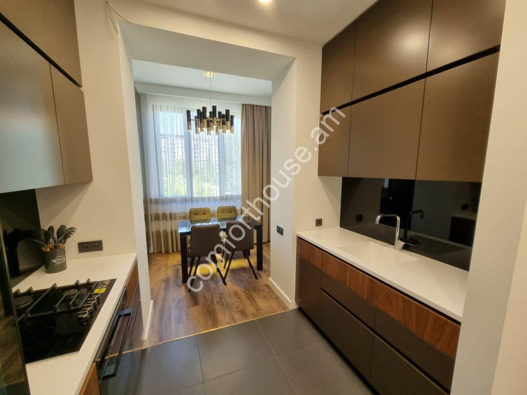 0-02-05-643bb57bb1ab4644cdd344d3b3f03c0ed0c8b78ea640cd90c0277aec48978b5e_d9b6b08c