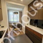 0-02-05-643bb57bb1ab4644cdd344d3b3f03c0ed0c8b78ea640cd90c0277aec48978b5e_d9b6b08c