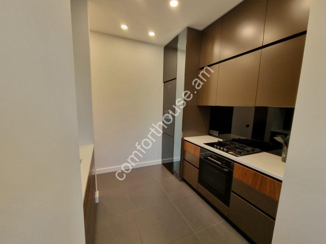 0-02-05-82bda8000b728a172de60b75bcf68b3a5320d1653877cd4e7feabb7a1b483e15_9a05b9e3