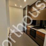 0-02-05-82bda8000b728a172de60b75bcf68b3a5320d1653877cd4e7feabb7a1b483e15_9a05b9e3