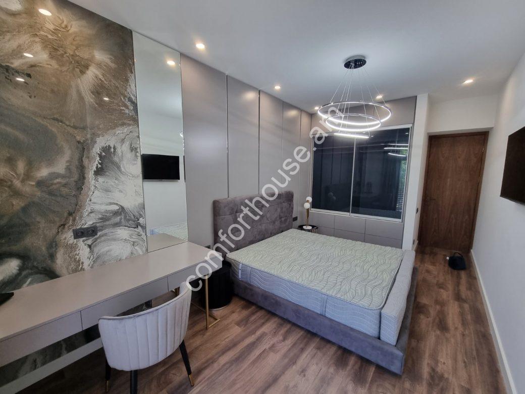 0-02-05-8e495730c8721b0df052c0a49be12dd536a1186bb66a8720a195bf3b88166a44_165fe603