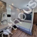 0-02-05-8e495730c8721b0df052c0a49be12dd536a1186bb66a8720a195bf3b88166a44_165fe603