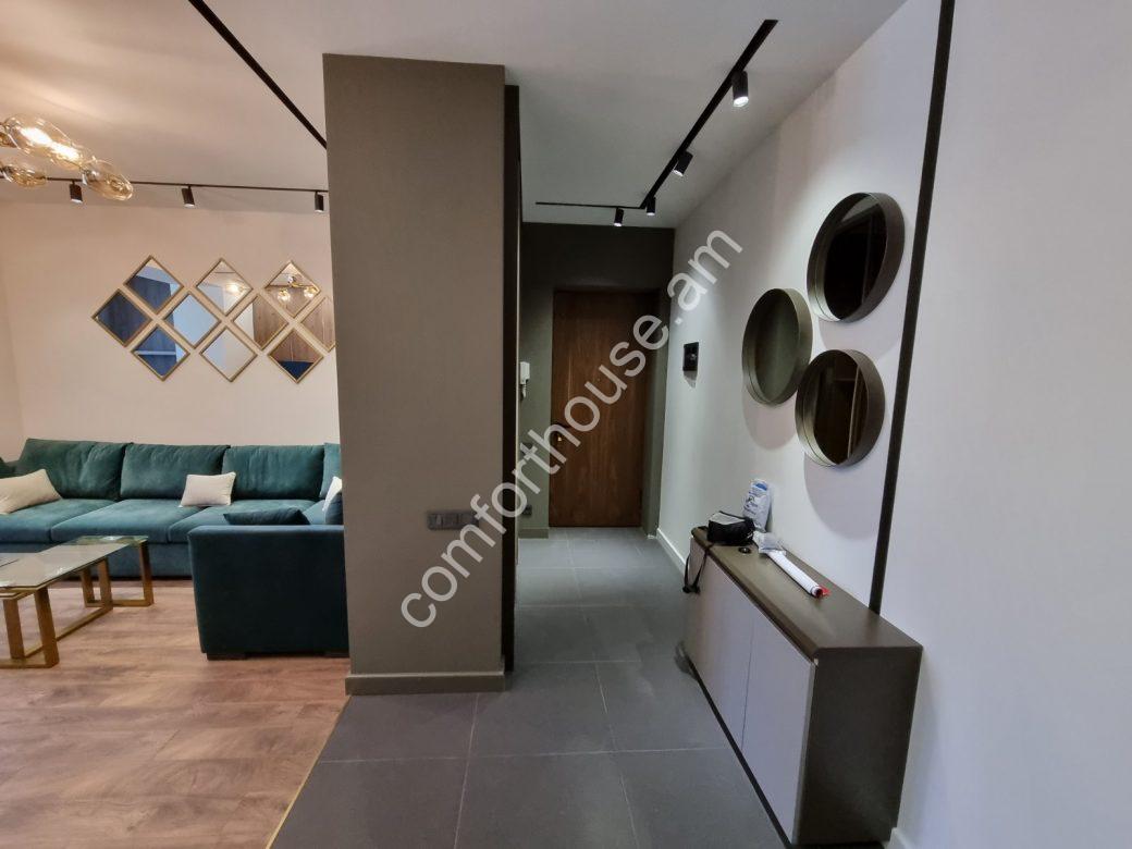 0-02-05-94a10416c70ff8998afa3ba4f8064a5098aa7a343a190aa8d50493bf002b3838_397b6b82