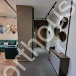 0-02-05-94a10416c70ff8998afa3ba4f8064a5098aa7a343a190aa8d50493bf002b3838_397b6b82