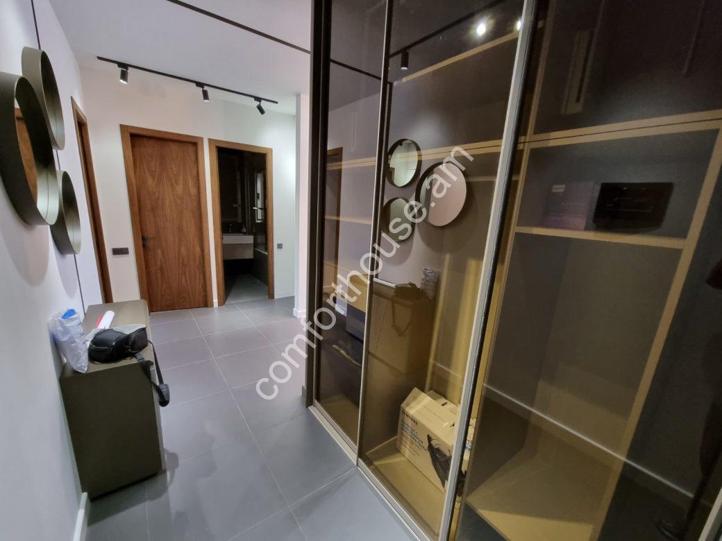 0-02-05-b2e8a33af653312c2a23ffa49d05f84352d2361781ae367135e56631b3d47293_bee7ca47