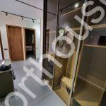 0-02-05-b2e8a33af653312c2a23ffa49d05f84352d2361781ae367135e56631b3d47293_bee7ca47