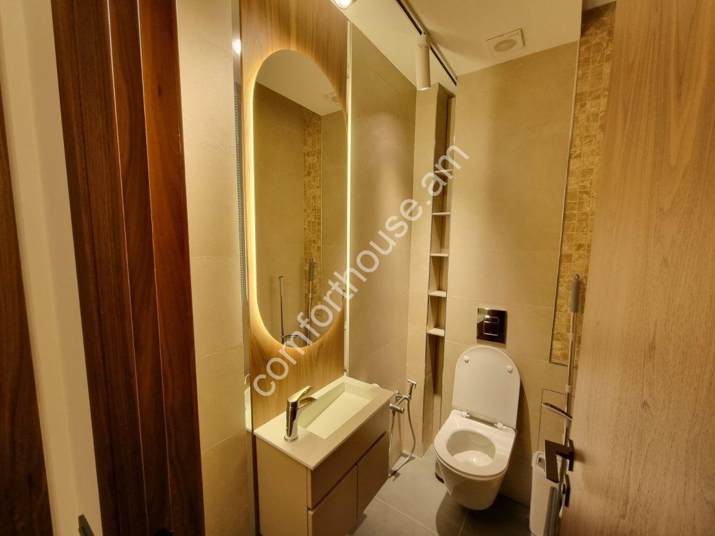 0-02-05-c9a57b4811fb12a3928efe293b3090a84e697c128b59821ab06edeca9a143689_f634c49a