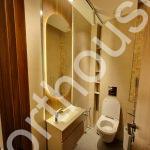 0-02-05-c9a57b4811fb12a3928efe293b3090a84e697c128b59821ab06edeca9a143689_f634c49a