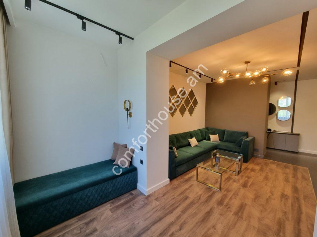 0-02-05-d74aac66bc2b6144653272ca74b7ae1fdd4e4d7d8bb7a4174afe482b472de0af_80f3bdfa